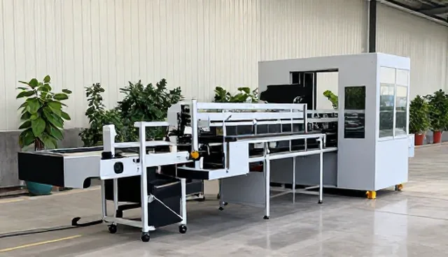 安装调试误区:适用情况与限制分析