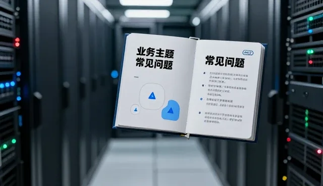 设备租赁与销售系统对接的关键选型考量