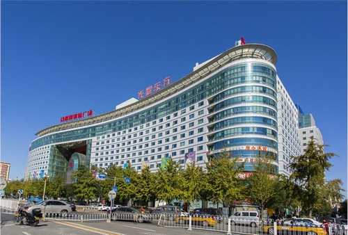 杭州针筒脱泡机报价多少